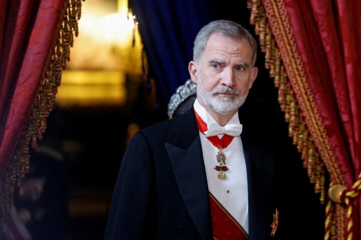 el-rey-leadership-bien