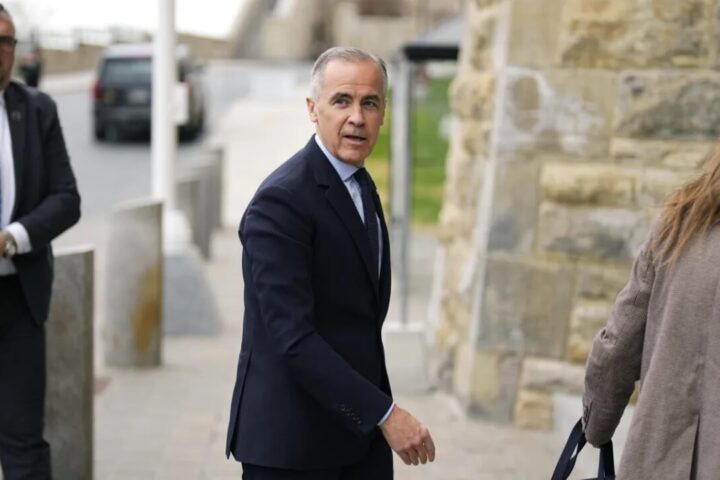 pm-gamble-trump-economy