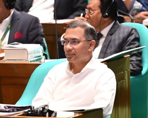 bhutanese-zone-kurigram-fortschritt