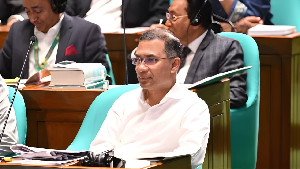 bhutanese-zone-kurigram-fortschritt