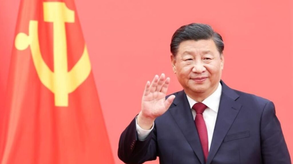 chinesisches-talent-rueckkehr-boom