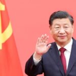 chinesisches-talent-rueckkehr-boom