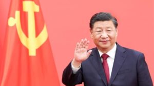 chinesisches-talent-rueckkehr-boom