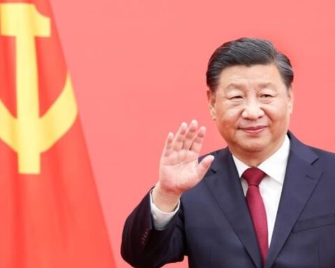 chinesisches-talent-rueckkehr-boom