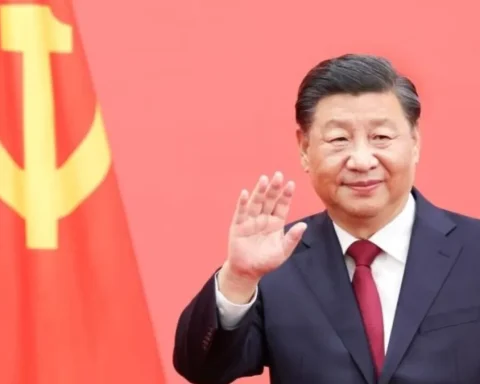 chinesisches-talent-rueckkehr-boom