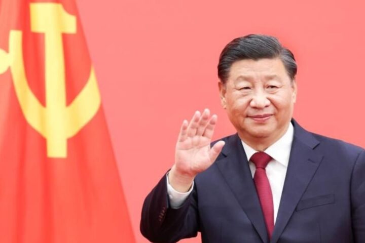 chinesisches-talent-rueckkehr-boom