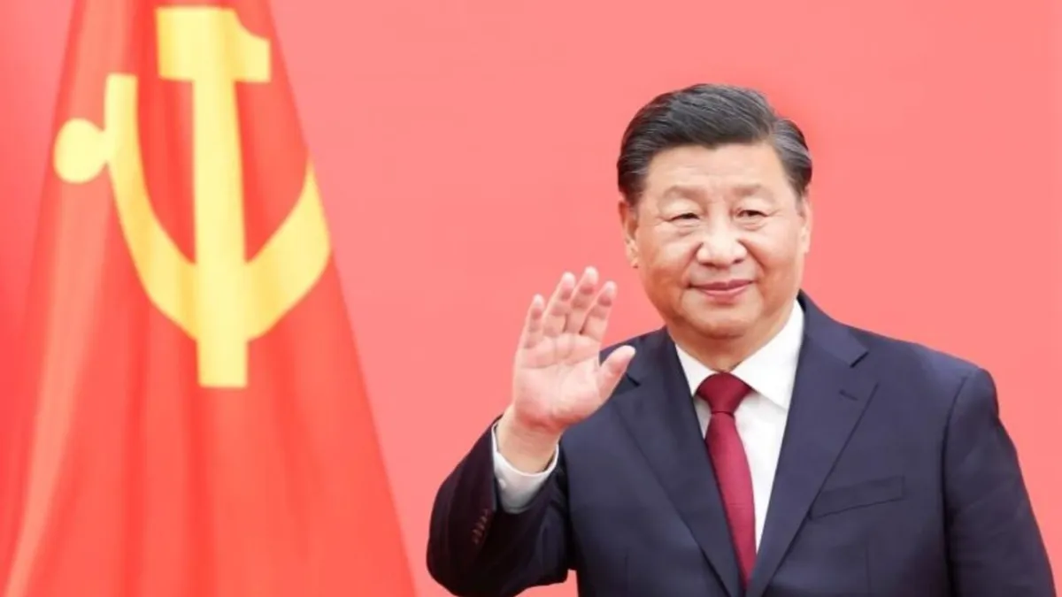 chinesisches-talent-rueckkehr-boom