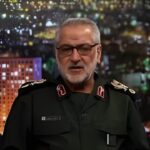 abbas-vizepräsident-post-nachfolge