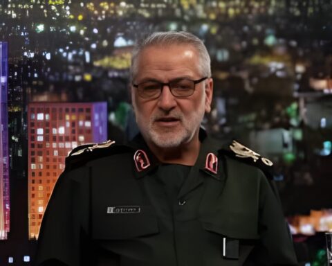 abbas-vizepräsident-post-nachfolge