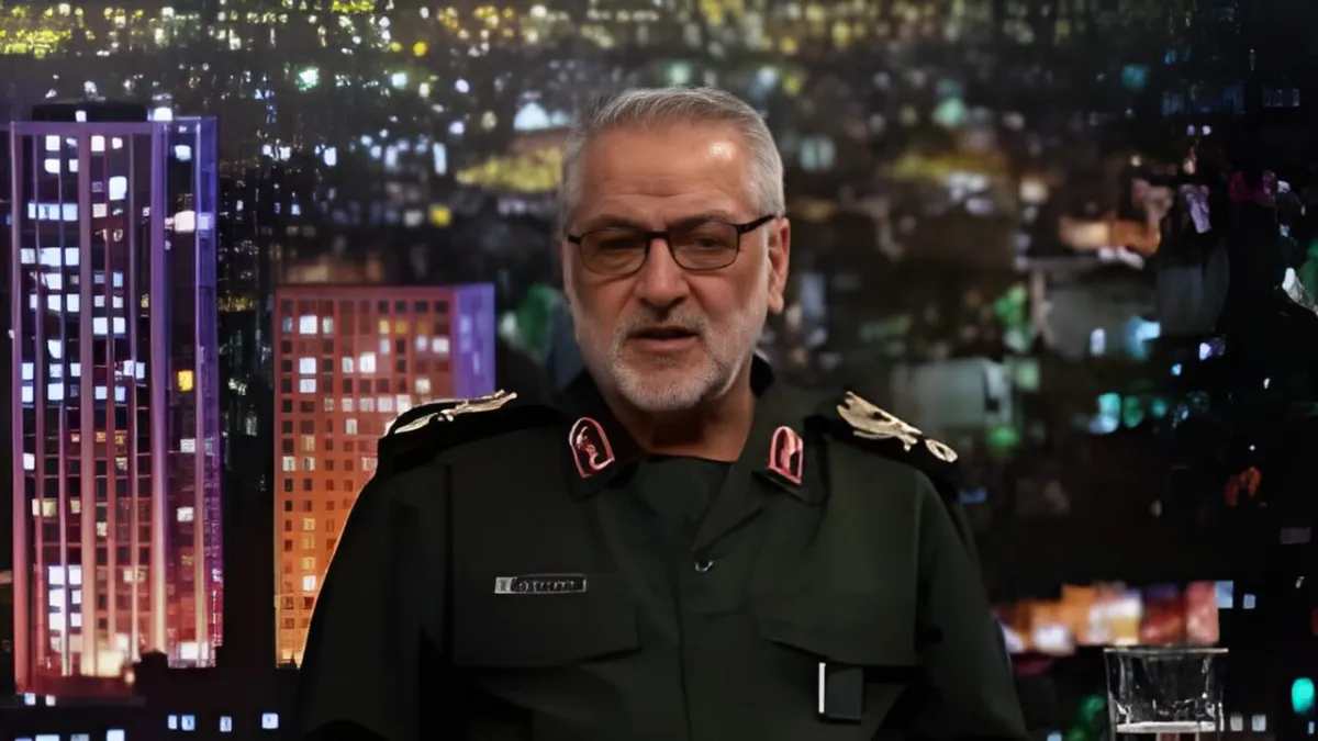 abbas-vizepräsident-post-nachfolge