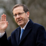 herzog-gedenken-klagemauer-gefallene