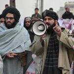 cannabisanbau-in-afghanistan-verboten