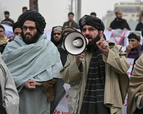 cannabisanbau-in-afghanistan-verboten