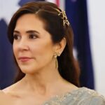 verbotene-juwelen-queen-mary