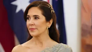 verbotene-juwelen-queen-mary
