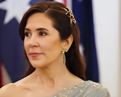 verbotene-juwelen-queen-mary