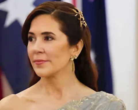 verbotene-juwelen-queen-mary