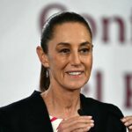 claudia-sheinbaum-gesundheitsreform-mexiko