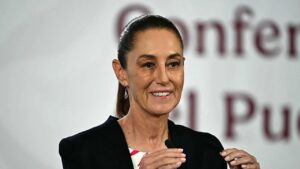 claudia-sheinbaum-gesundheitsreform-mexiko