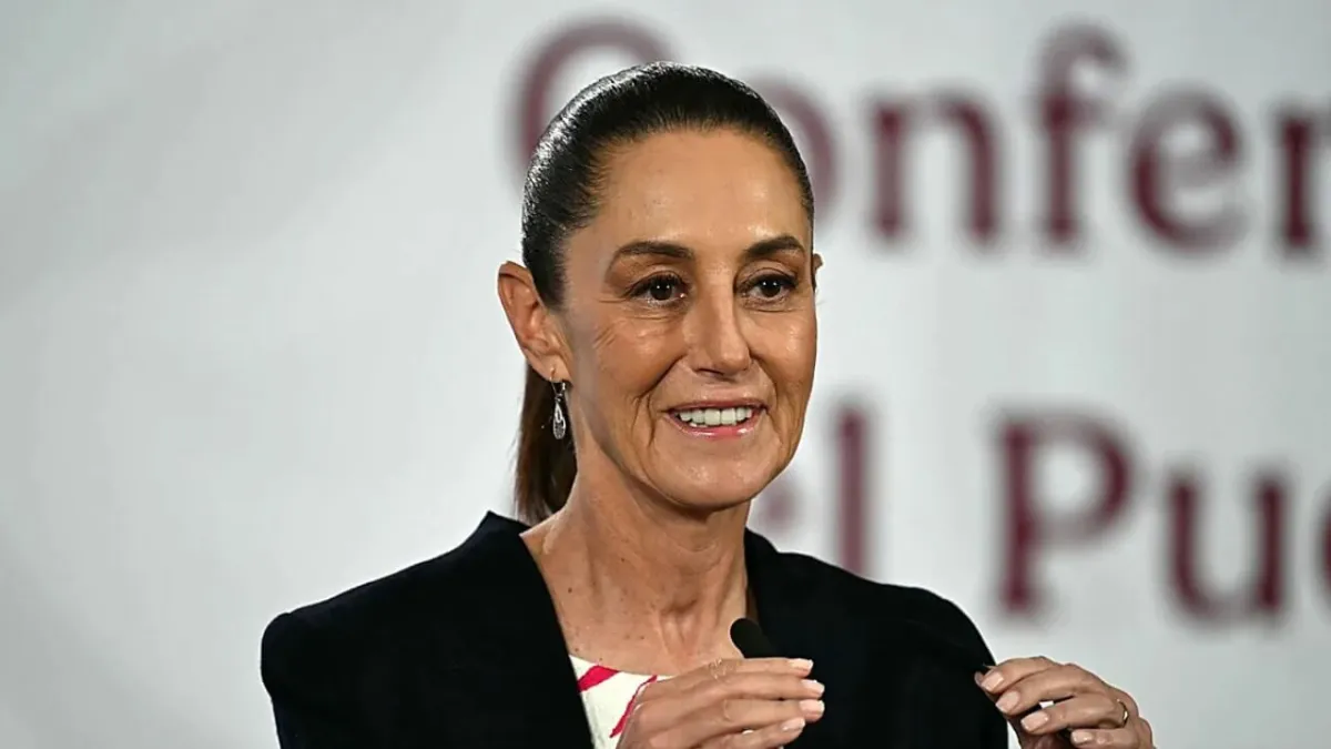 claudia-sheinbaum-gesundheitsreform-mexiko