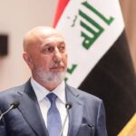 irak-china-beziehungen-staerken