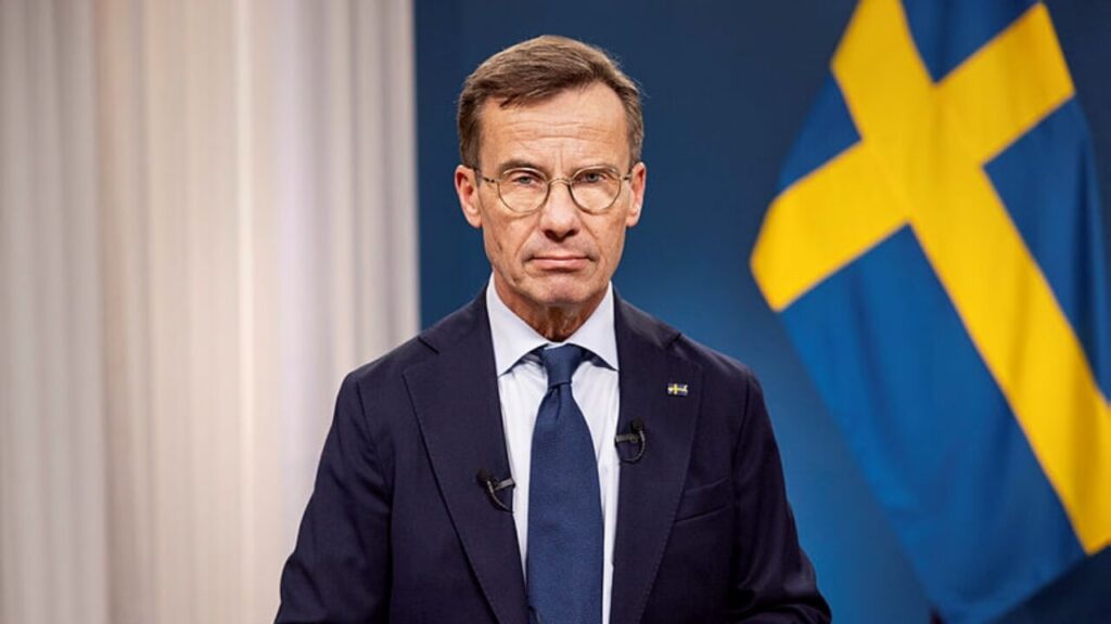 ulf-kristersson-anmaels-oserioest