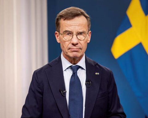 ulf-kristersson-anmaels-oserioest