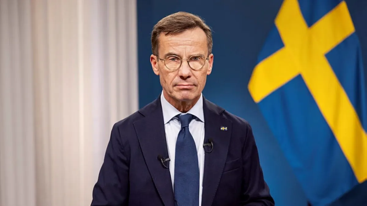 ulf-kristersson-anmaels-oserioest