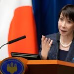japans-neue-verteidigungspolitik-geprueft