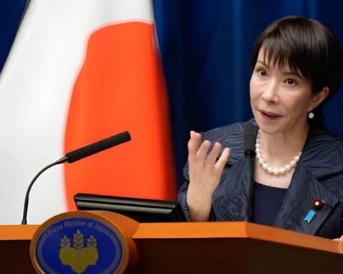 japans-neue-verteidigungspolitik-geprueft