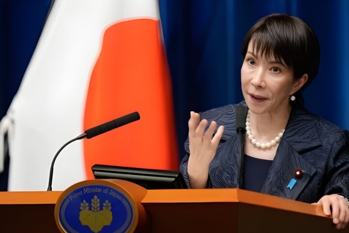 japans-neue-verteidigungspolitik-geprueft