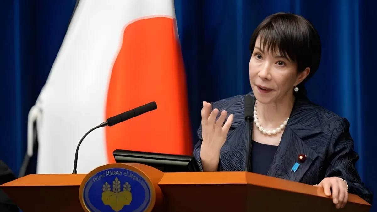 japans-neue-verteidigungspolitik-geprueft