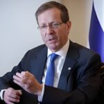 isaac-herzog-israel-praesident