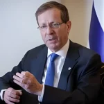 isaac-herzog-israel-praesident
