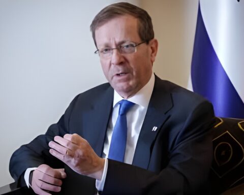 isaac-herzog-israel-praesident