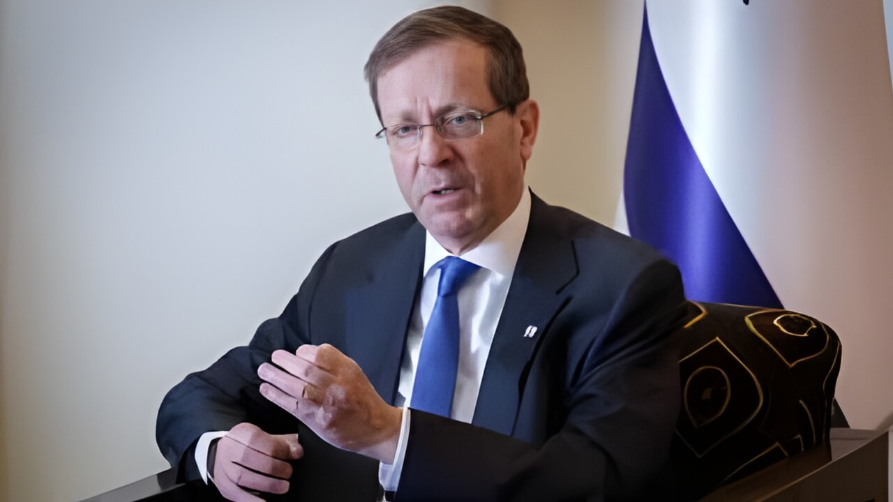 isaac-herzog-israel-praesident