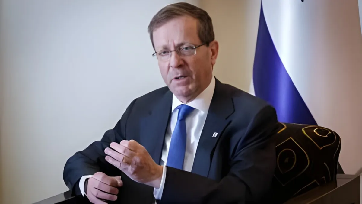 isaac-herzog-israel-praesident