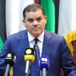 libyen-solidarität-vae-angriffe