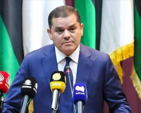 libyen-solidarität-vae-angriffe