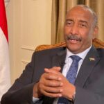 sudan-armeechef-hauptquartier-eroberung