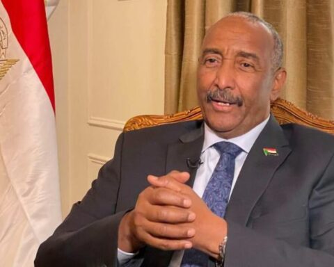 sudan-armeechef-hauptquartier-eroberung