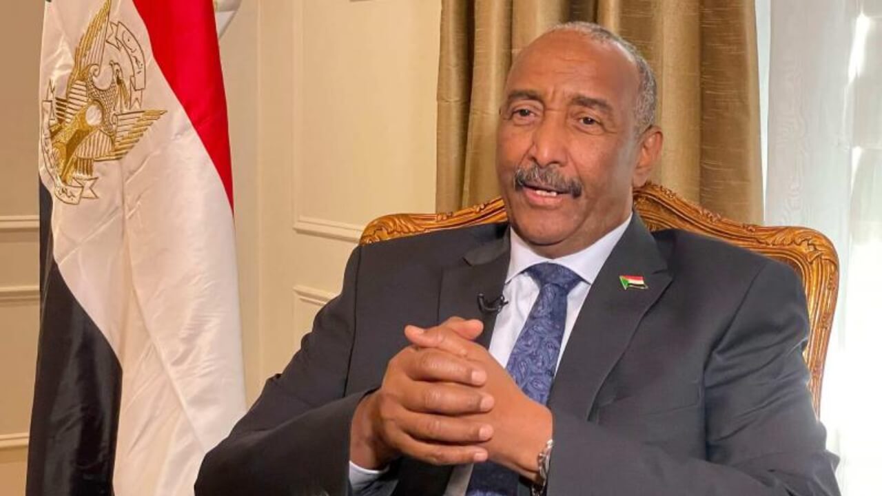 sudan-armeechef-hauptquartier-eroberung