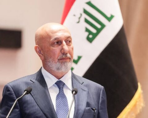 praesident-alhakim-ernennung