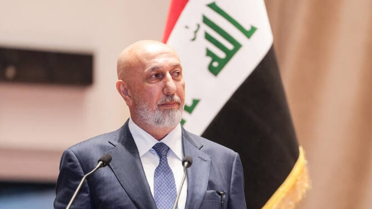 praesident-alhakim-ernennung