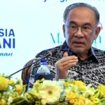 anwar-aiib-sustainable-development-agenda