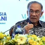 anwar-aiib-sustainable-development-agenda