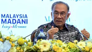 anwar-aiib-sustainable-development-agenda