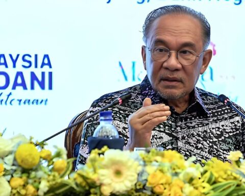 anwar-aiib-sustainable-development-agenda