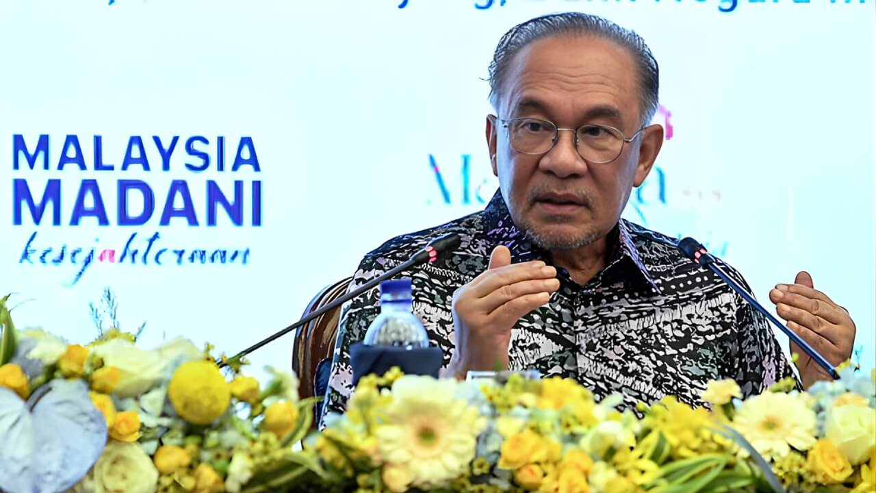 anwar-aiib-sustainable-development-agenda