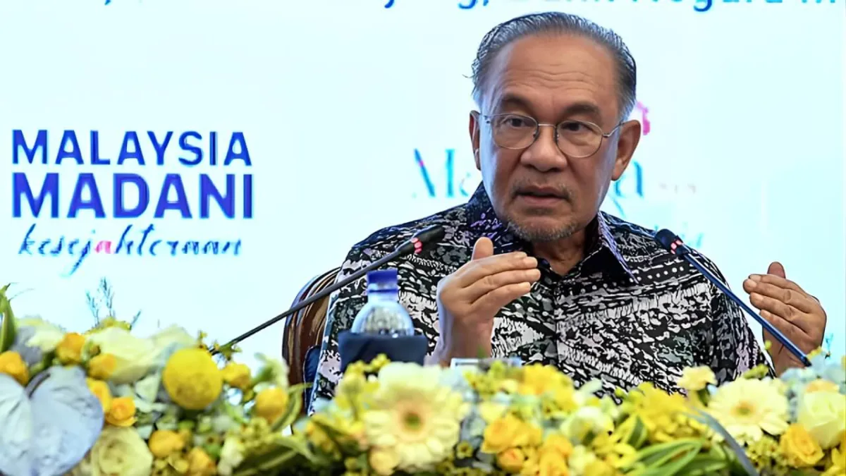 anwar-aiib-sustainable-development-agenda